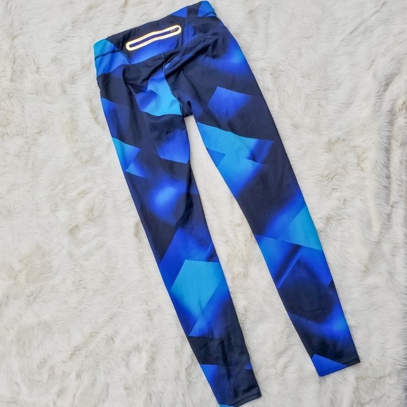 Athleta leggings - Picture 2 of 3